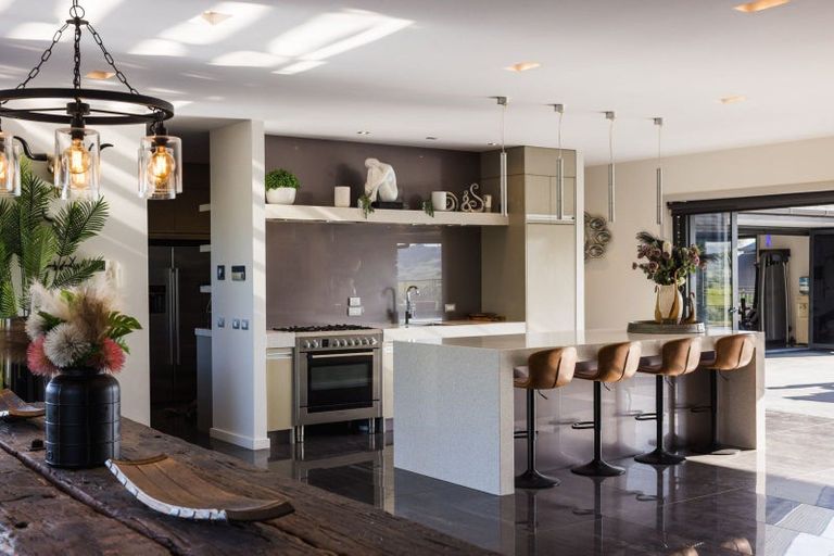 Photo of property in 325 Candy Road, Pokuru, Te Awamutu, 3875