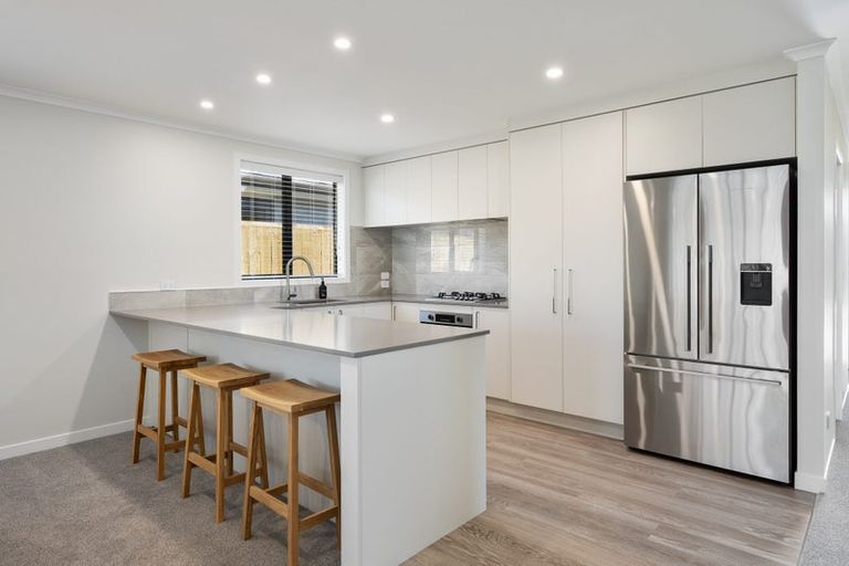 Photo of property in 30 Kotukutuku Street, Ngaruawahia, 3720