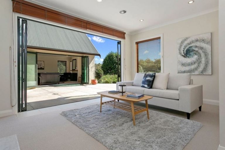 Photo of property in 634 Maungatautari Road, Maungatautari, Cambridge, 3494