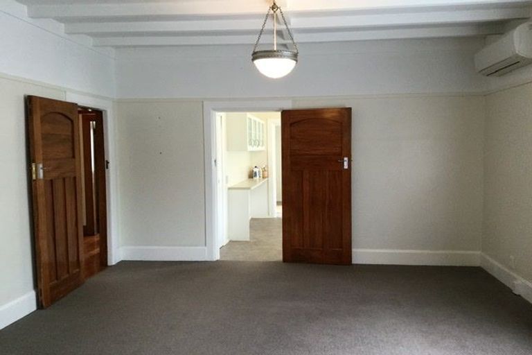 Photo of property in 34 Esther Street, Martinborough, 5711