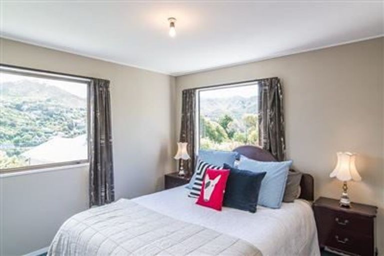 Photo of property in 14 Perth Street, Ngaio, Wellington, 6035