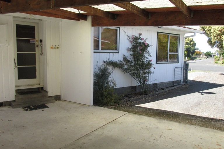 Photo of property in 32 Rutherford Street, Wairoa, 4108