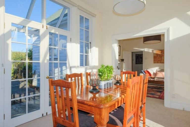 Photo of property in 2 Sim Street, Maori Hill, Dunedin, 9010