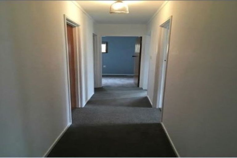 Photo of property in 354 Linton Road, Maungaturoto, 0583