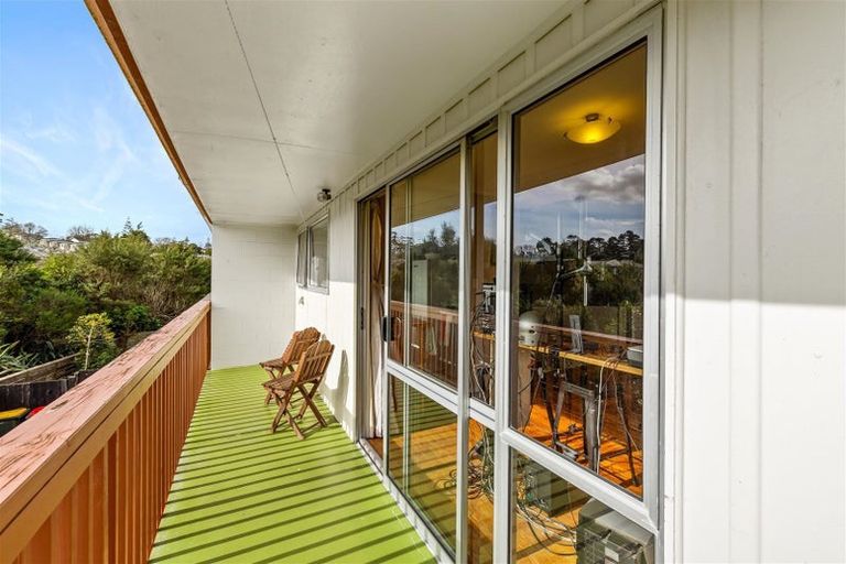 Photo of property in 5/24 Woodglen Road, Glen Eden, Auckland, 0602