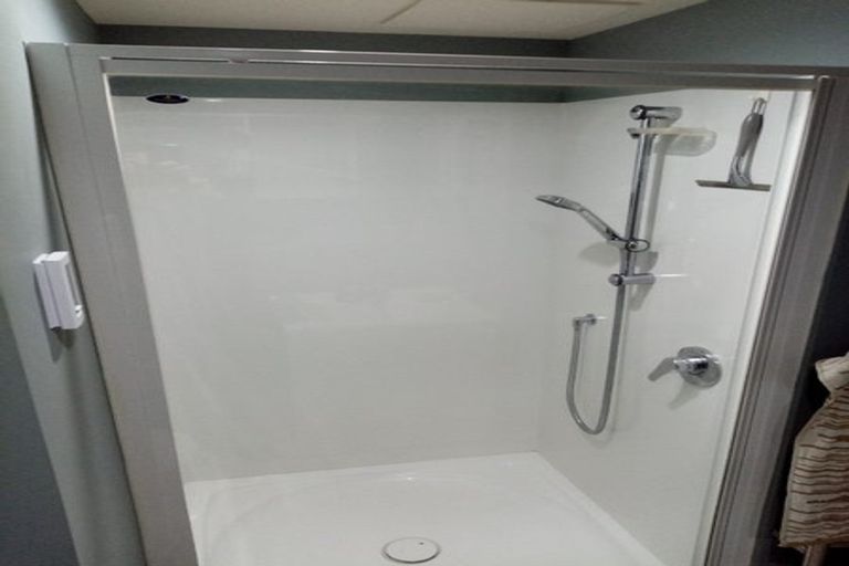 Photo of property in St Pauls Apartments, 64/43 Mulgrave Street, Thorndon, Wellington, 6011