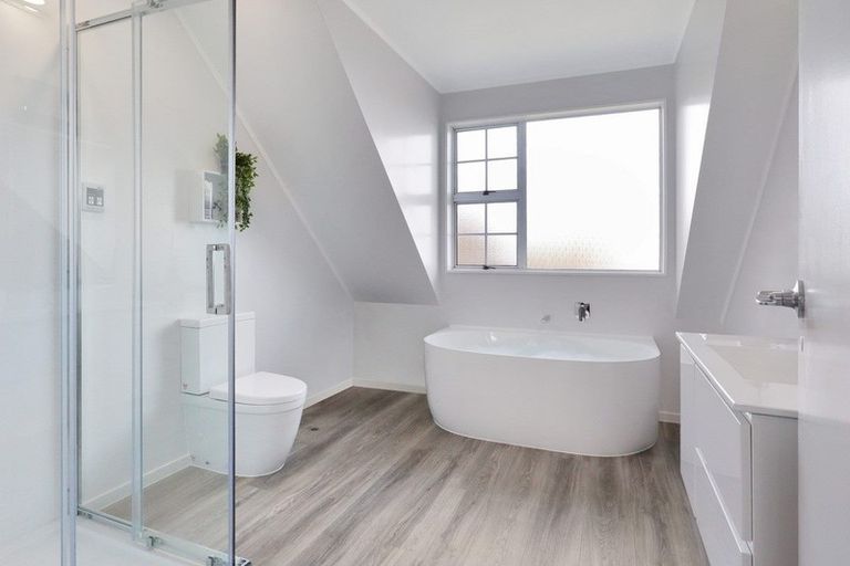 Photo of property in 54 Tower Avenue, Waverley, Dunedin, 9013