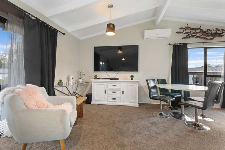 Photo of property in 27 Landscape Drive, Ngongotaha, Rotorua, 3010