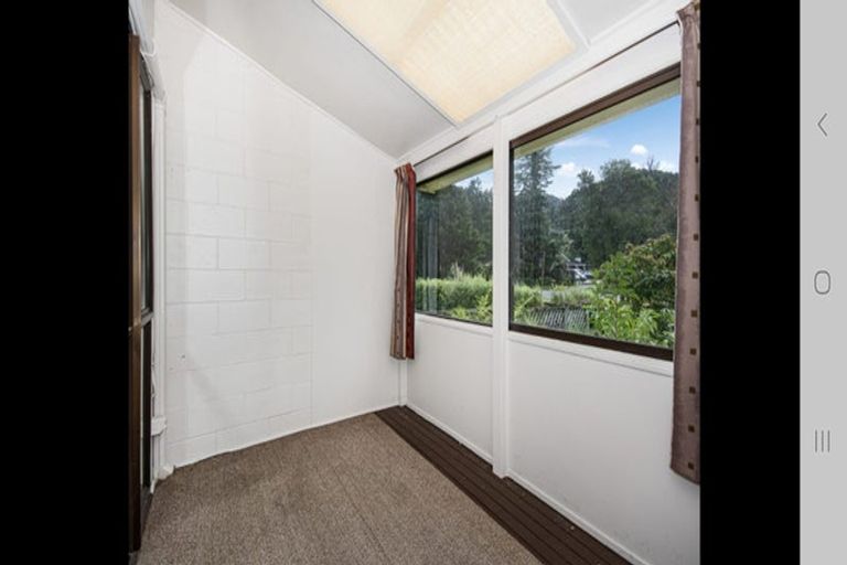 Photo of property in 5/221 Maunu Road, Horahora, Whangarei, 0110