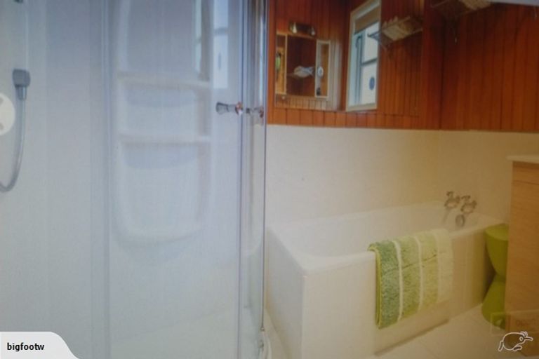 Photo of property in 198 Lake Road, Belmont, Auckland, 0622