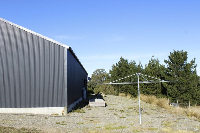 Photo of property in 51 Macs Ridge Road, Oamaru North, Oamaru, 9492