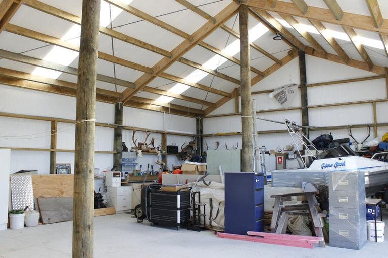 Photo of property in 51 Macs Ridge Road, Oamaru North, Oamaru, 9492