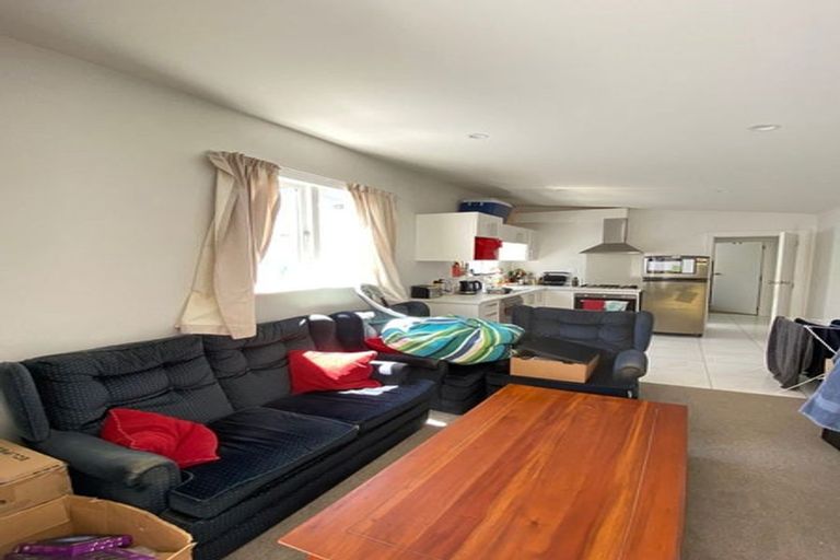 Photo of property in 98 Majoribanks Street, Mount Victoria, Wellington, 6011