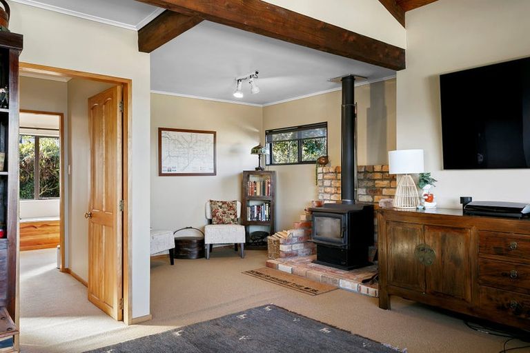 Photo of property in 12 Harvey Street, Waipahihi, Taupo, 3330