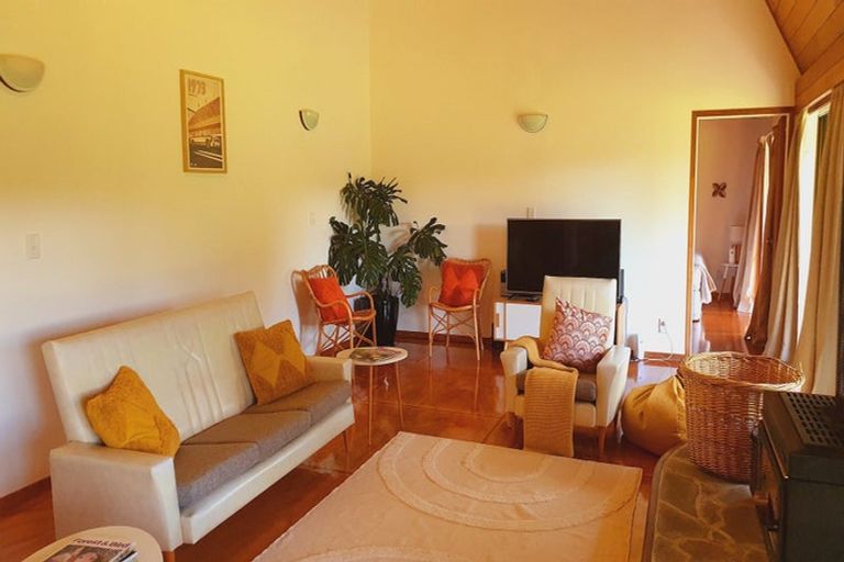 Photo of property in 660 Takou Bay Road, Kaeo, 0295