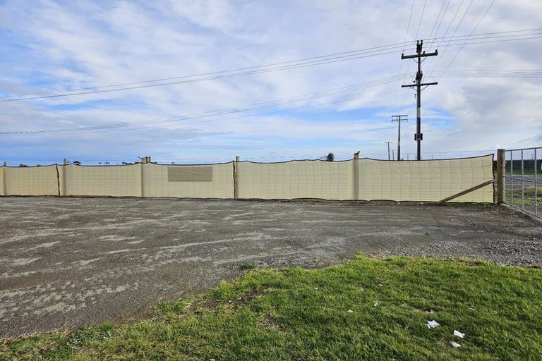 Photo of property in 3 Upper Kina Road, Oaonui, Opunake, 4681