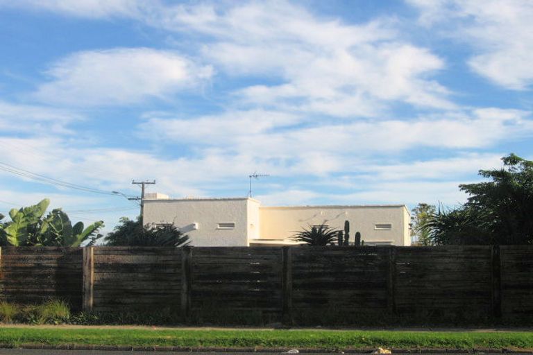 Photo of property in 1/435 Great South Road, Papatoetoe, Auckland, 2025