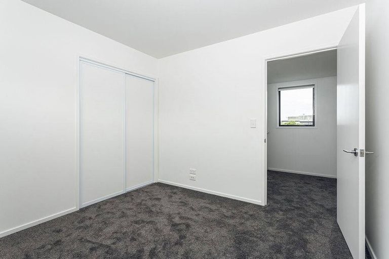 Photo of property in 5/186 Salisbury Street, Christchurch Central, Christchurch, 8013