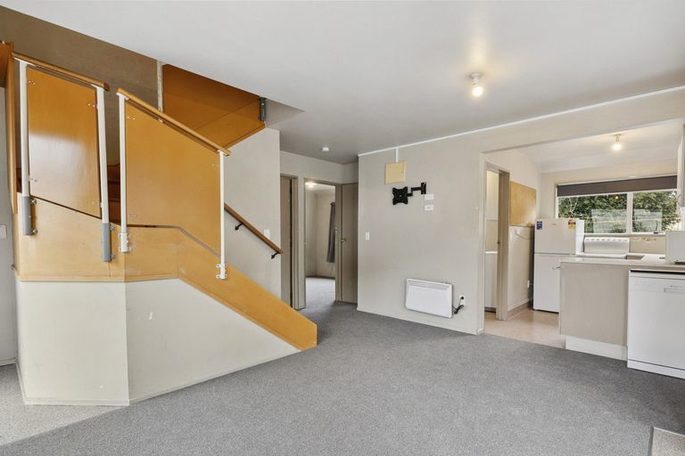Photo of property in 7a Jura Street, North East Valley, Dunedin, 9010