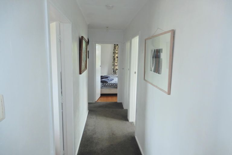 Photo of property in 149 Arapuni Street, Putaruru, 3411