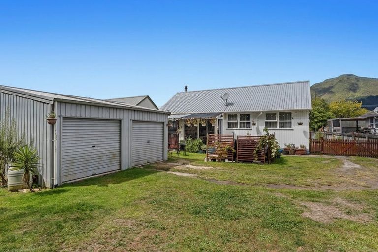 Photo of property in 24 Domett Street, Kawerau, 3127
