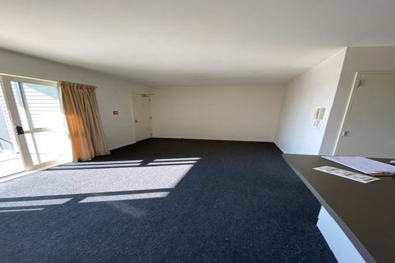 Photo of property in 10/57 Charles Street, Waltham, Christchurch, 8011