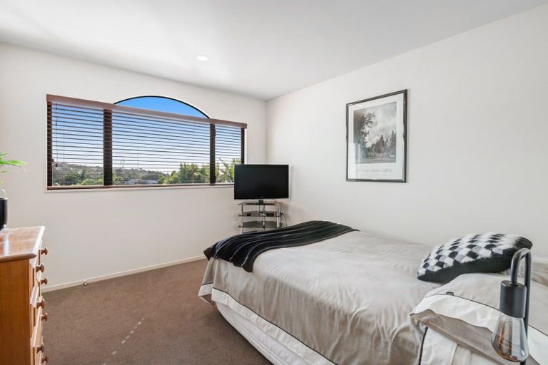 Photo of property in 59 Motutapu Avenue, Manly, Whangaparaoa, 0930