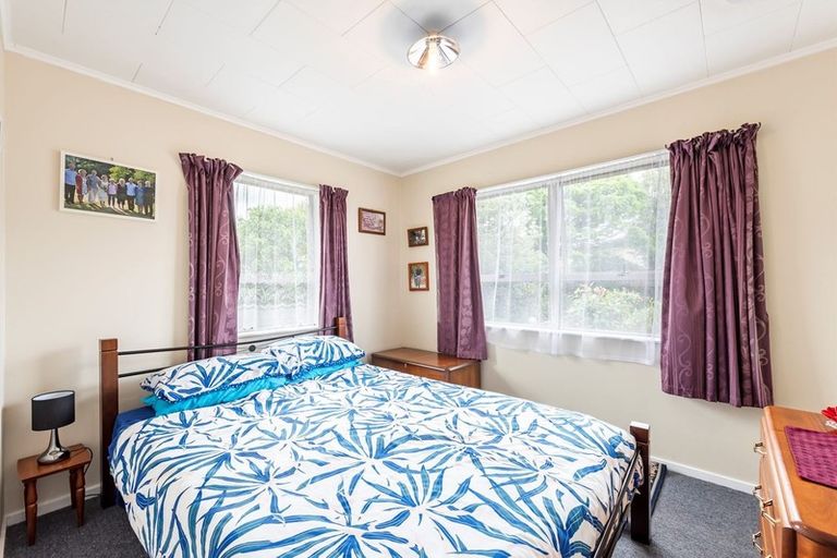 Photo of property in 11b Fairfield Street, Brightwater, 7022