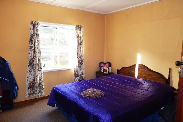 Photo of property in 26a Aln Street, Oamaru, 9400