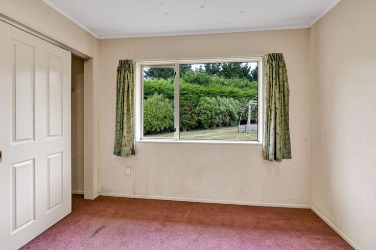 Photo of property in 10b Gladstone Street, Hawera, 4610