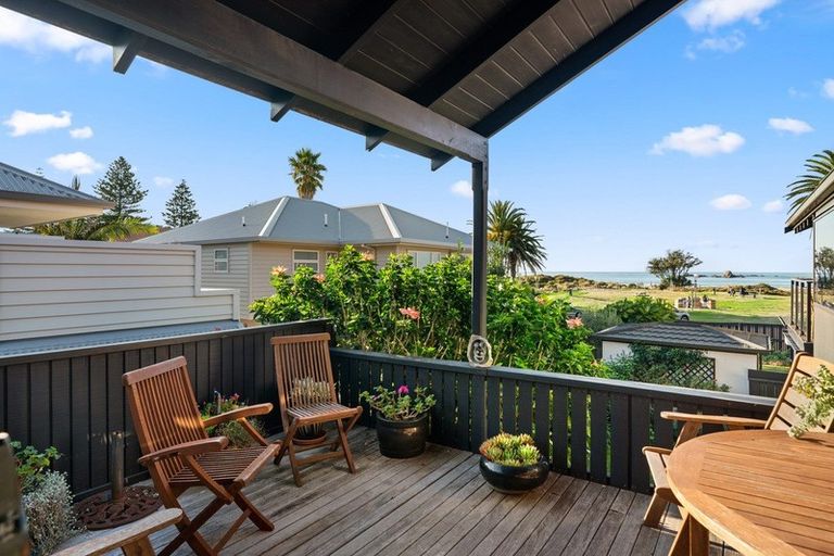 Photo of property in 1/34 Marine Parade, Mount Maunganui, 3116