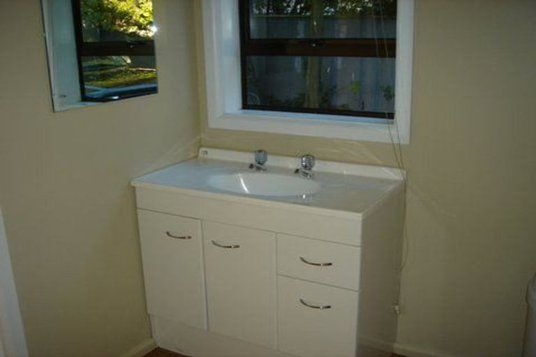 Photo of property in 1/38 Kilmarnock Street, Riccarton, Christchurch, 8011