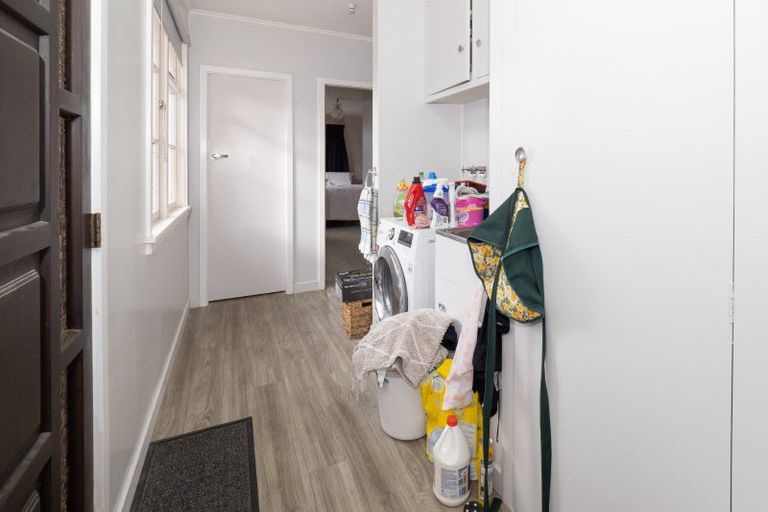 Photo of property in 149 Harland Street, Tinwald, Ashburton, 7700