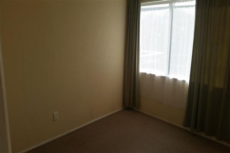 Photo of property in 27 Silvan Place, Bell Block, New Plymouth, 4312