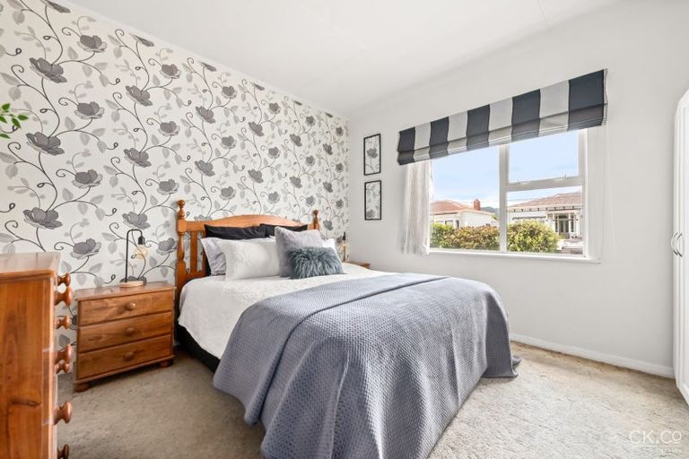 Photo of property in 29 Queen Street, Petone, Lower Hutt, 5012