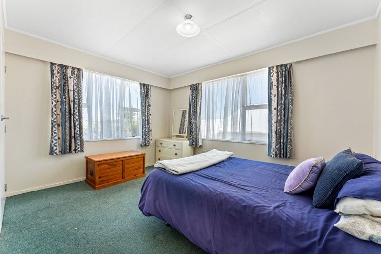 Photo of property in 30a Fox Road, Springvale, Whanganui, 4501