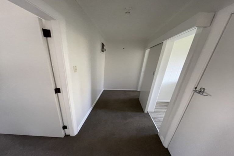 Photo of property in 24 Brussels Street, Miramar, Wellington, 6022