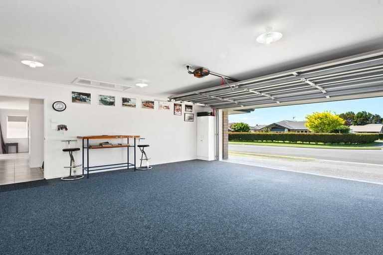 Photo of property in 7 Middlebrook Drive, Katikati, 3129