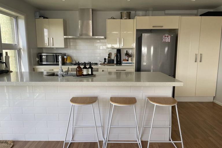 Photo of property in 71 John Sims Drive, Broadmeadows, Wellington, 6035