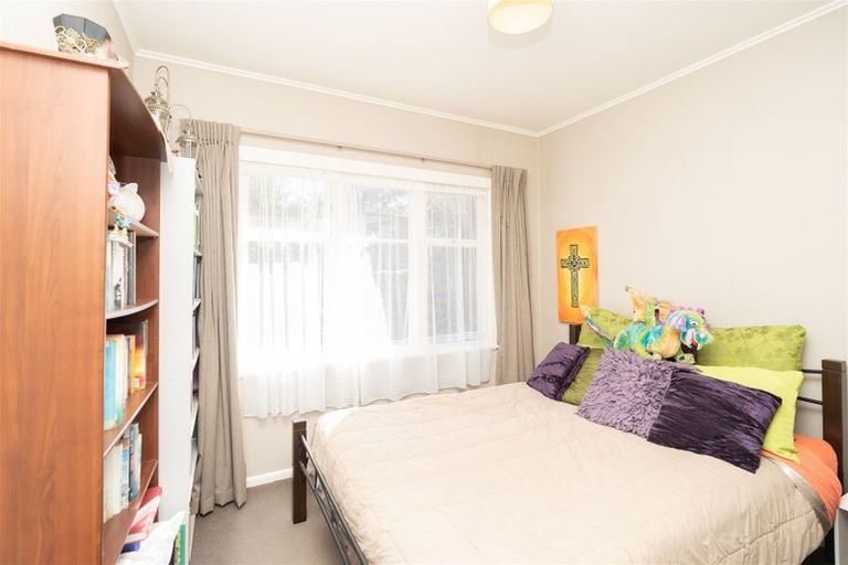 Photo of property in 51 Corrin Street, Melville, Hamilton, 3206