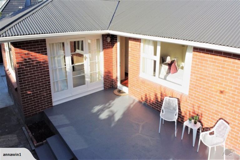 Photo of property in 41 Lochee Road, Upper Riccarton, Christchurch, 8041