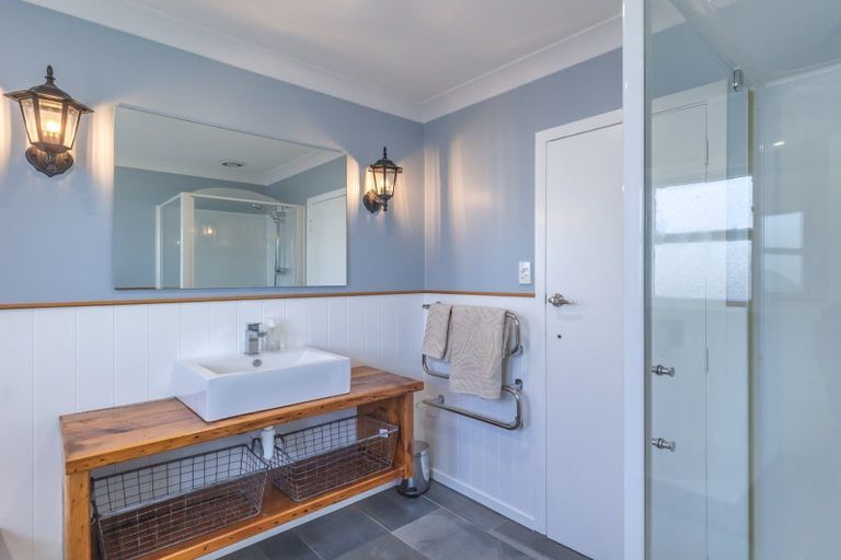 Photo of property in 20 Lancaster Street, Levin, 5510