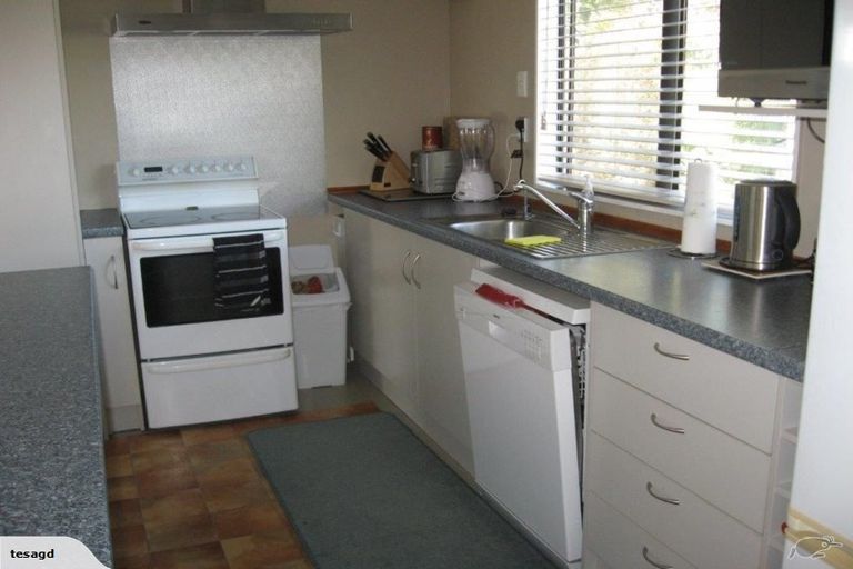 Photo of property in 20a Hayward Road, Minden, Tauranga, 3179