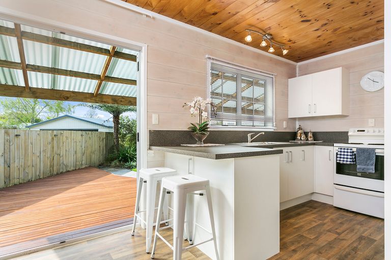 Photo of property in 47 Moore Street, Leamington, Cambridge, 3432