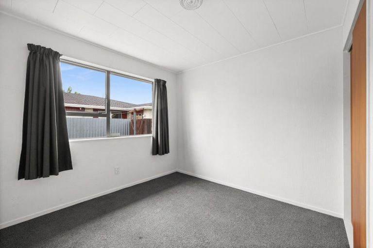 Photo of property in 1/616 Avenue Road West, Saint Leonards, Hastings, 4120