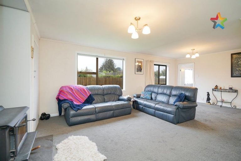 Photo of property in 236 Main Street, Otautau, 9610