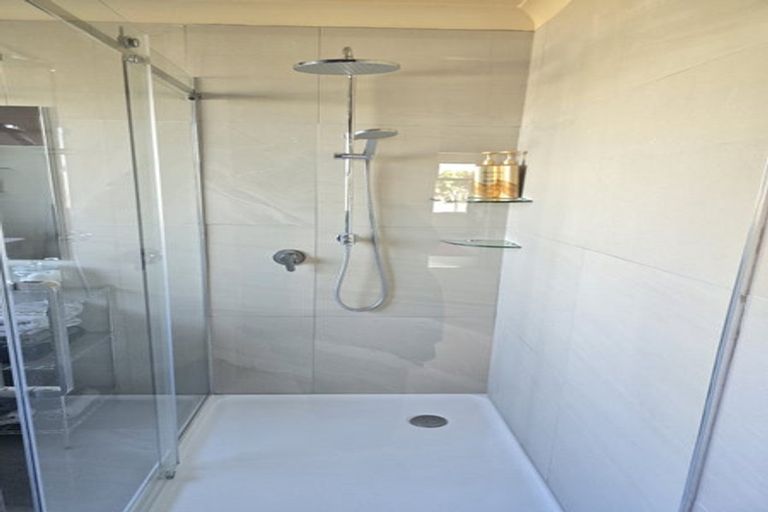 Photo of property in 17 Exe Street, Oamaru, 9400