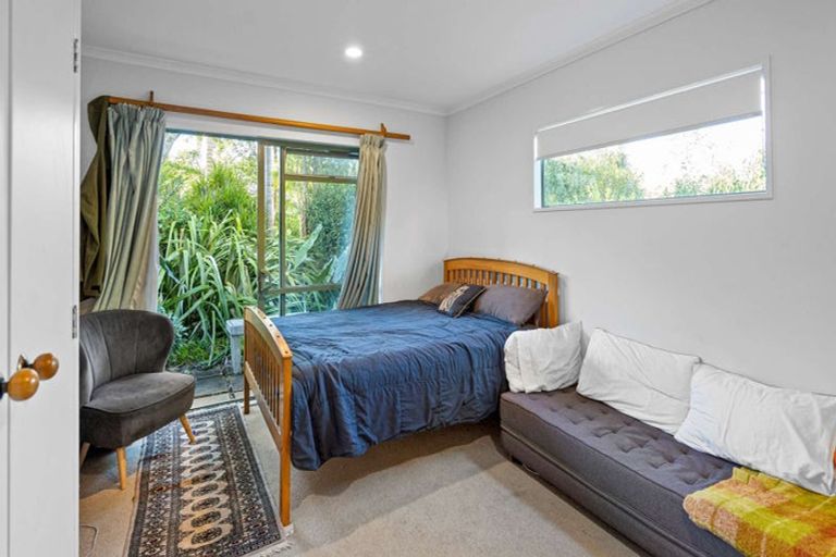 Photo of property in 40 Walden Lane, Minden, Tauranga, 3171