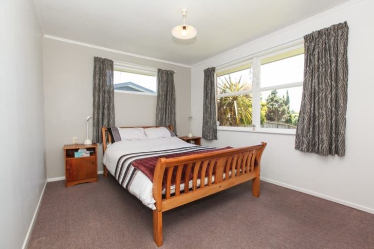 Photo of property in 149 Rimu Street, Maeroa, Hamilton, 3200