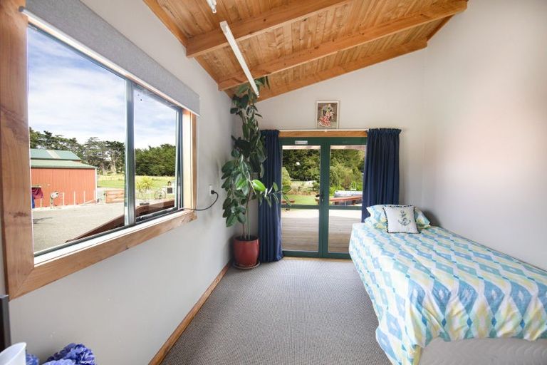 Photo of property in 253 Onehunga Road, Bay View, Napier, 4182